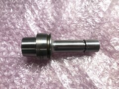 BIG/ビッグ メガニューベビーチャック 【メガニューベビーチャック】HSK-E40-MEGA6N-90