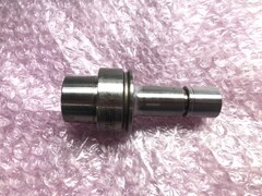 BIG/ビッグ メガニューベビーチャック 【メガニューベビーチャック】HSK-E40-MEGA6N-75
