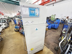 アマノ 集塵機 PiF-45