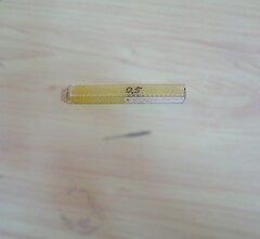 ハンドリーマ 0.5