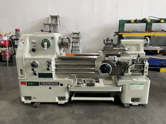 滝澤鉄工所 6尺普通旋盤 TAL460×800
