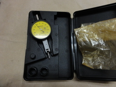 MITUTOYO｜ミツトヨ ピックテスト TI-111HX