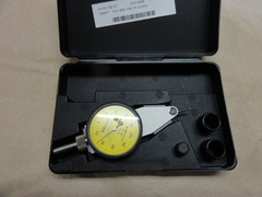 MITUTOYO｜ミツトヨ ピックテスト TI-312HX