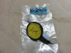 MITUTOYO｜ミツトヨ ピックテスト TI-111HX