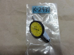 MITUTOYO｜ミツトヨ ピックテスト TI-111HX