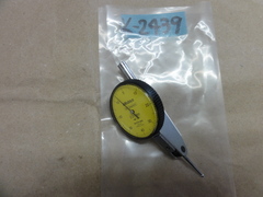 MITUTOYO｜ミツトヨ ピックテスト 513-404