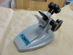 MITUTOYO｜ミツトヨ マイクロメータースタンド MS-RB