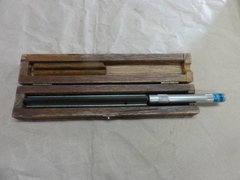 RSK｜新潟理研	 三角ストレッヂ 150mm