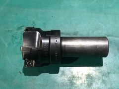 SECO TOOLS/セコツールズ フェイスミル R220.69.0063-15H