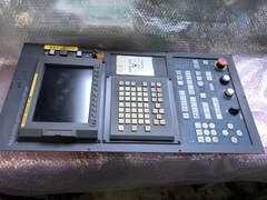 FANUC/ファナック CNCモニター 【CNCモニター】A02B-0285-B502