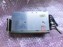 IDEC スイッチングパワーサプライ 【スイッチングパワーサプライ】PS3N-F