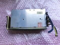 IDEC スイッチングパワーサプライ 【スイッチングパワーサプライ】PS3N-F