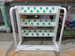 トラスコ ツーリングラック VTL-311