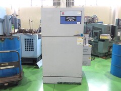 新東工業 集塵機 PXN-VB