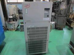 東京理化器械 チラー CA-3110