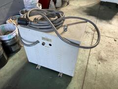 トランス TP-E-415