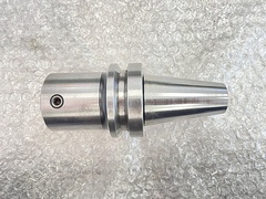 BIG ボーリングツール BT40-CK5-135