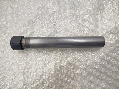 BIG コレットホルダー MB-20A