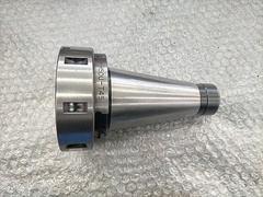 BIG クイックチェンジホルダー MH50U-T45