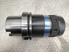 MST ミーリングチャック A100-ART32-135