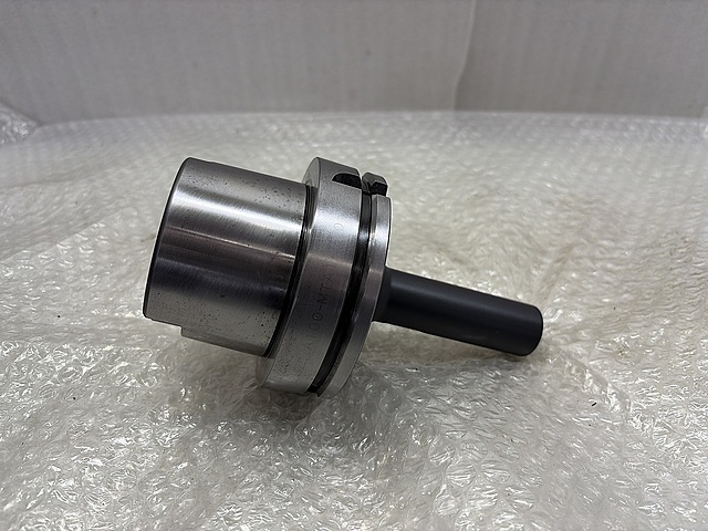 MST モールステーパーホルダー A100-MTA1-120