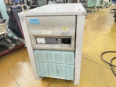 ダイヘン TIG溶接機 AVP-300(S-3)