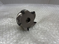 三菱マテリアル フェイスミル