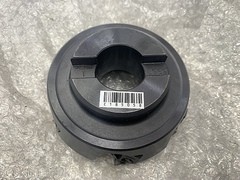 三菱マテリアル フェイスミル E404R0506EA