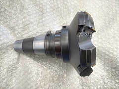 三菱マテリアル フェイスミル SE445R0506E