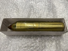 住友電工(イゲタロイ) レースセンター MT5AV2D2