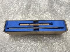 住友電工(イゲタロイ) 突っ切りブレード DGFH32-4