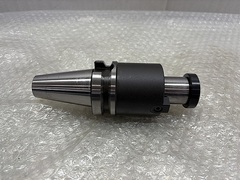 共立精機 フェイスミルアーバー BT40-FMA31.75-75