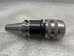 共立精機 ミーリングチャック BT40-SR32-135