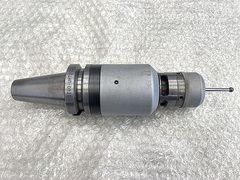 日研 タッチセンサー BT40-UMT200