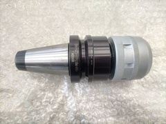 日研 ミーリングチャック MBT40-C25-90