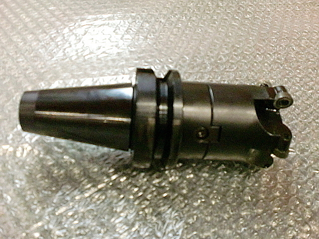日研 フェイスミルアーバー MBT40-FMA25.4-45