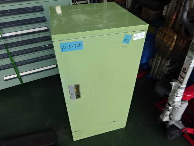 サカエ キャビネット