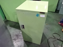 サカエ キャビネット