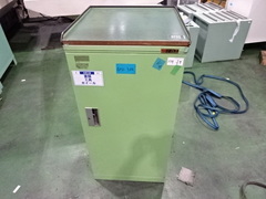 サカエ キャビネット