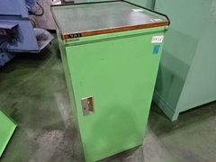 サカエ キャビネット