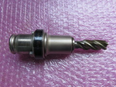 カトウ工機 タップコレット TC1022(M18）U3/4