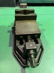 メーカー不明 マシンバイス 130