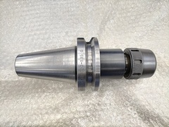 BIG ミーリングチャック BT50-HMC20-135G