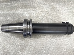 BIG サイドロックホルダー BT50-TSL32-250