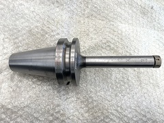 BIG ニューベビーチャック BT50-NBS8-200