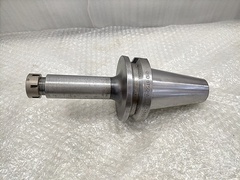 BIG コレットホルダー BT50-NBS13-165