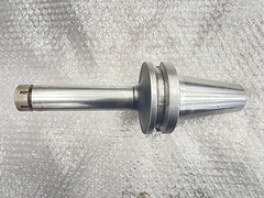 BIG コレットホルダー BT50-NBS13-200