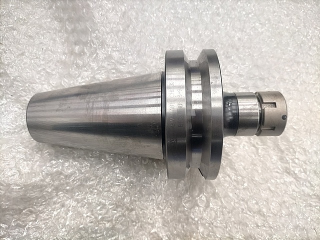 BIG コレットホルダー BT50-NBS13-90