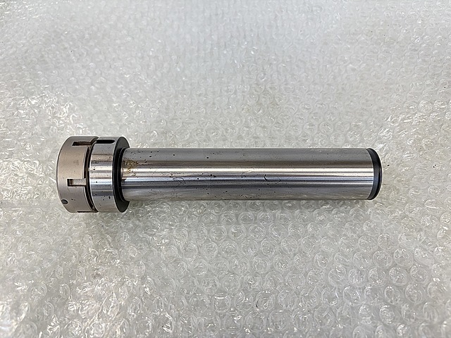 BIG コレットホルダー ST32-NBS20-150