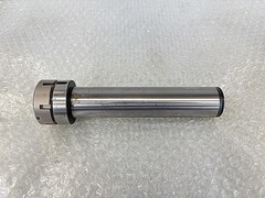 BIG コレットホルダー ST32-NBS20-150